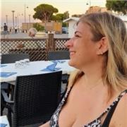 Insegnante di latino con esperienza decennale